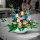 flora key sept 16th & 19th a