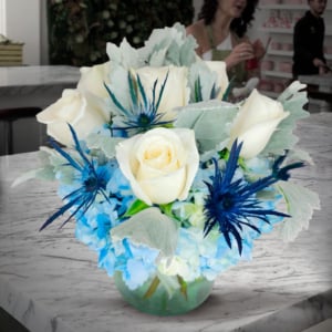 pearls & sapphire sept 23rd & 26th