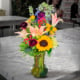garden jewel oct 7th & 10th a